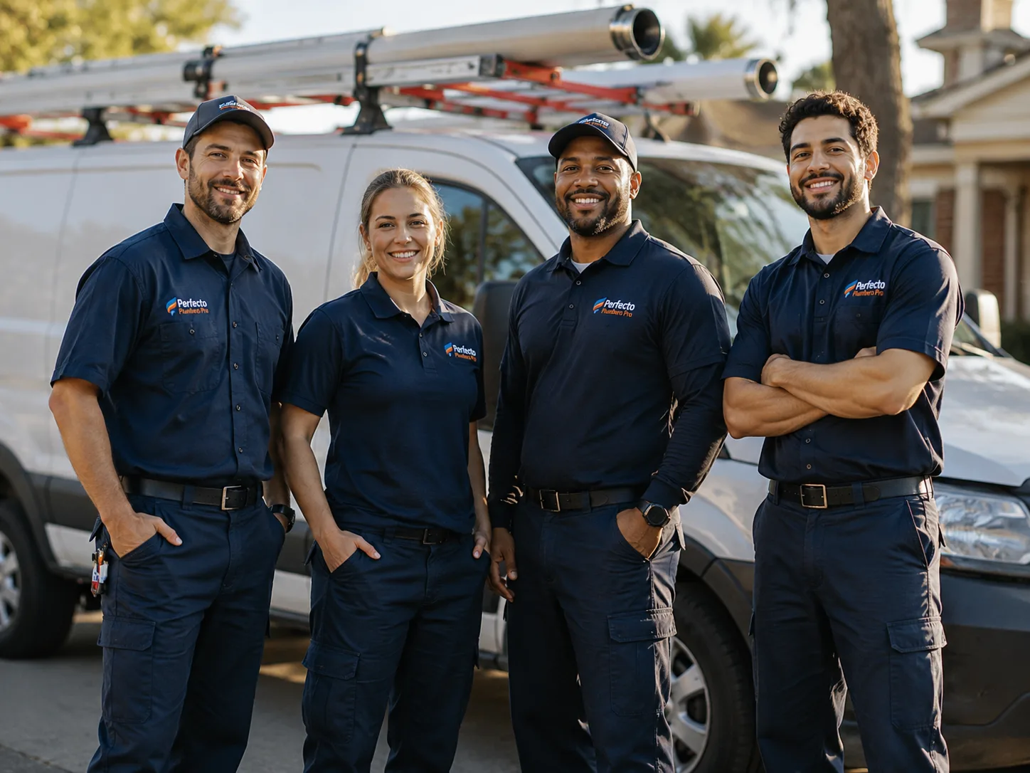 Emergency Plumber Near Me in Fairfield, IA near me